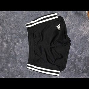 adidas Bottoms - Adidas Shorts: 6X adidas Bottoms - Adidas Shorts: 6X
